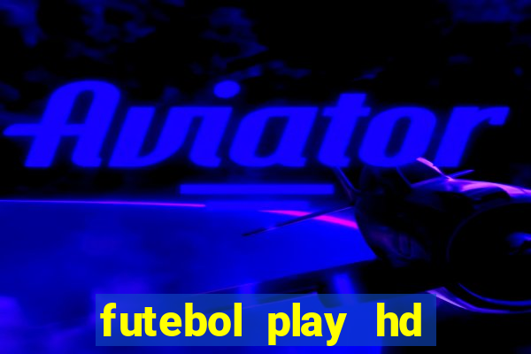 futebol play hd espanha x alemanha